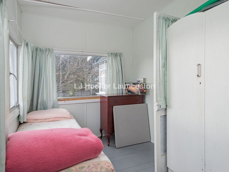 9 Davis Street, Beechford TAS 7252