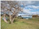 9 Davis Street, Beechford TAS 7252