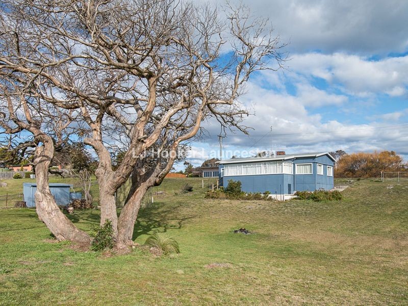 9 Davis Street, Beechford TAS 7252