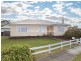 1 Lambert Street, George Town TAS 7253