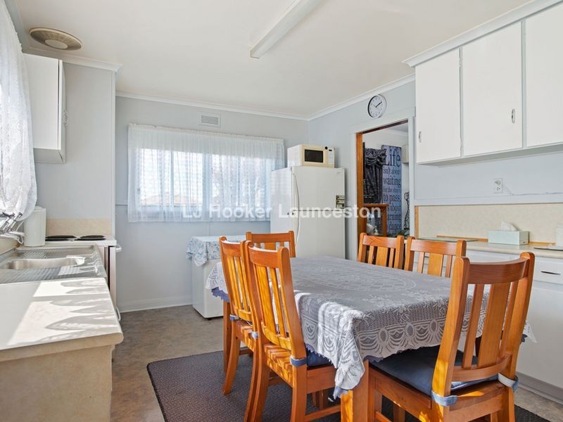1 Lambert Street, George Town TAS 7253