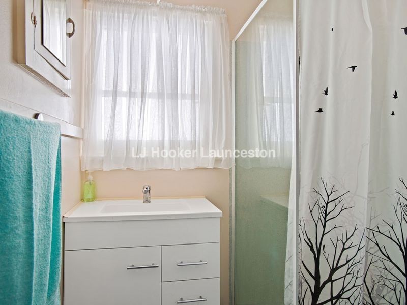 1 Lambert Street, George Town TAS 7253