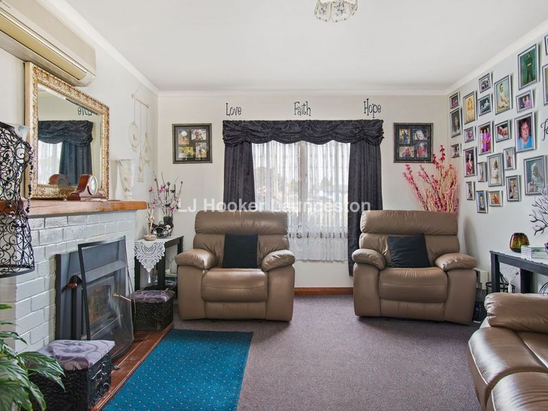 1 Lambert Street, George Town TAS 7253
