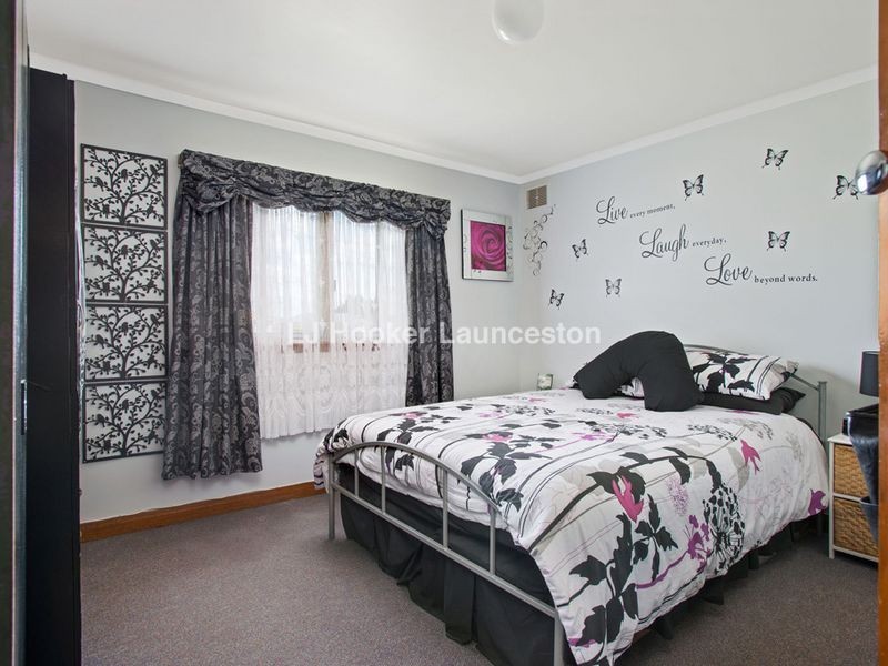 1 Lambert Street, George Town TAS 7253