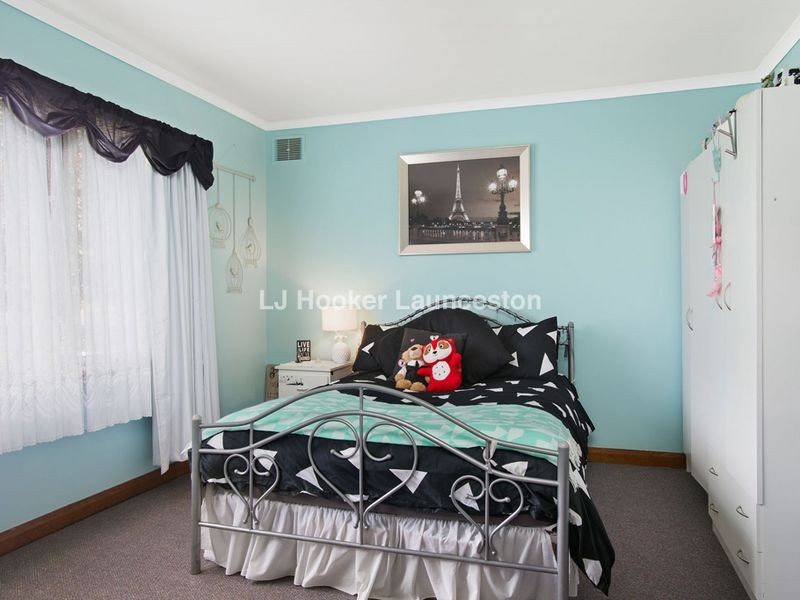 1 Lambert Street, George Town TAS 7253