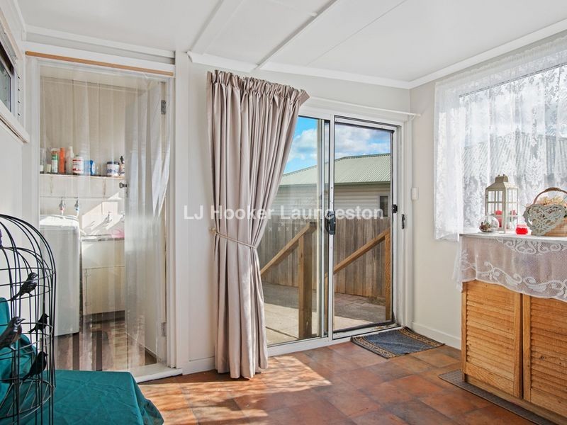 1 Lambert Street, George Town TAS 7253