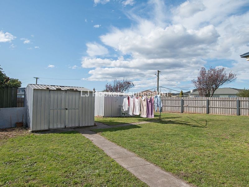 1 Lambert Street, George Town TAS 7253