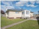 1 Lambert Street, George Town TAS 7253