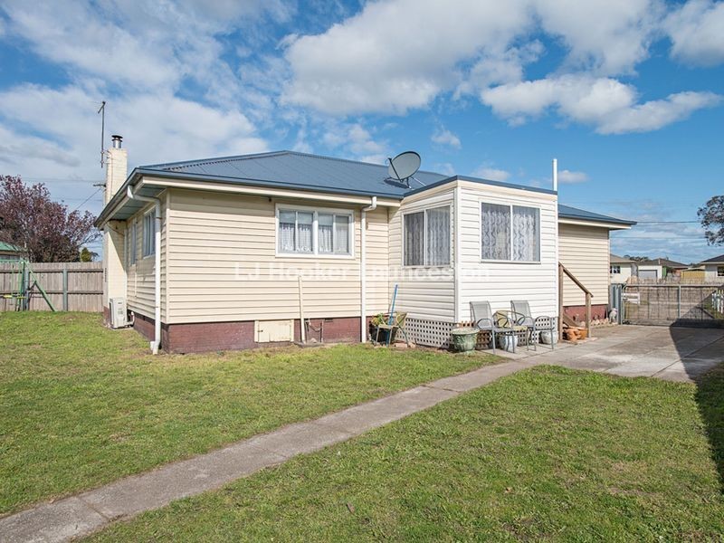 1 Lambert Street, George Town TAS 7253