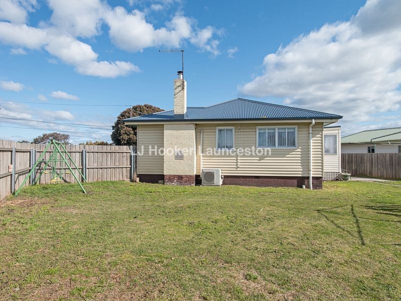 1 Lambert Street, George Town TAS 7253