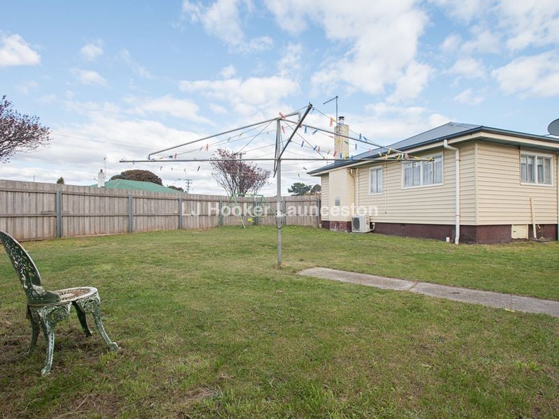 1 Lambert Street, George Town TAS 7253
