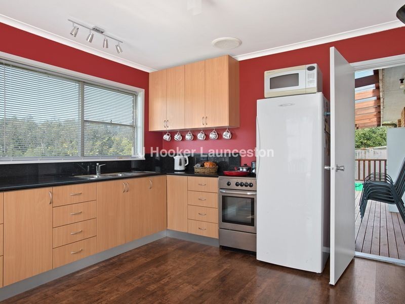 79 South Bridgenorth Road, Bridgenorth TAS 7277