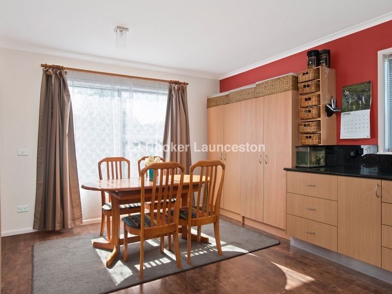 79 South Bridgenorth Road, Bridgenorth TAS 7277