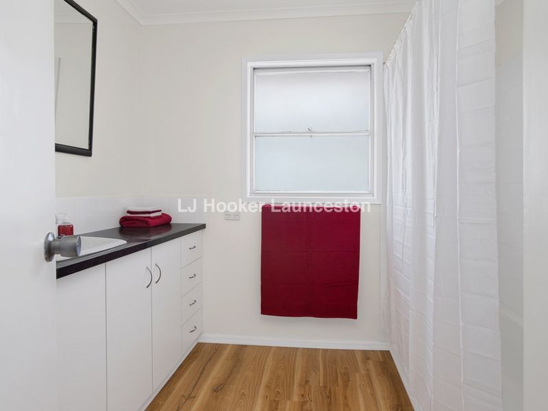 79 South Bridgenorth Road, Bridgenorth TAS 7277