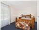 79 South Bridgenorth Road, Bridgenorth TAS 7277