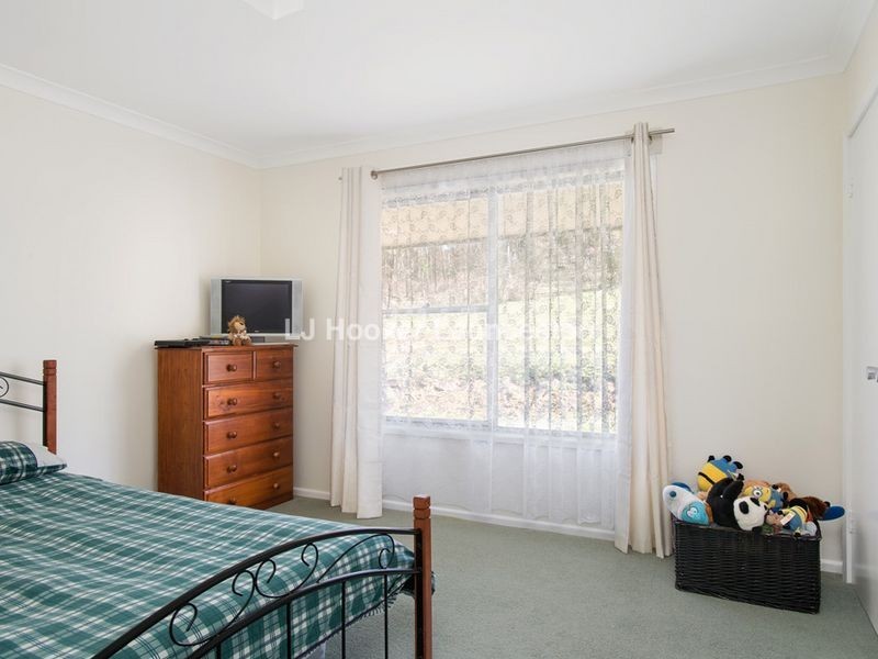 79 South Bridgenorth Road, Bridgenorth TAS 7277