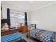 79 South Bridgenorth Road, Bridgenorth TAS 7277