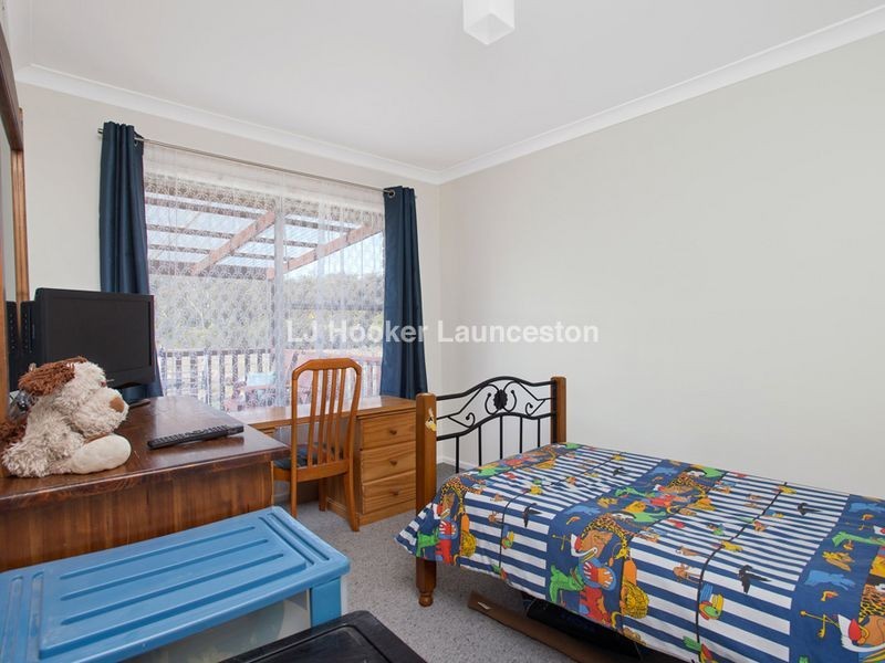 79 South Bridgenorth Road, Bridgenorth TAS 7277