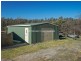 79 South Bridgenorth Road, Bridgenorth TAS 7277