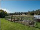 79 South Bridgenorth Road, Bridgenorth TAS 7277