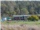 79 South Bridgenorth Road, Bridgenorth TAS 7277