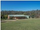 79 South Bridgenorth Road, Bridgenorth TAS 7277