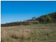 79 South Bridgenorth Road, Bridgenorth TAS 7277