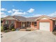 76 Las Vegas Drive, Prospect Vale TAS 7250