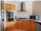 76 Las Vegas Drive, Prospect Vale TAS 7250
