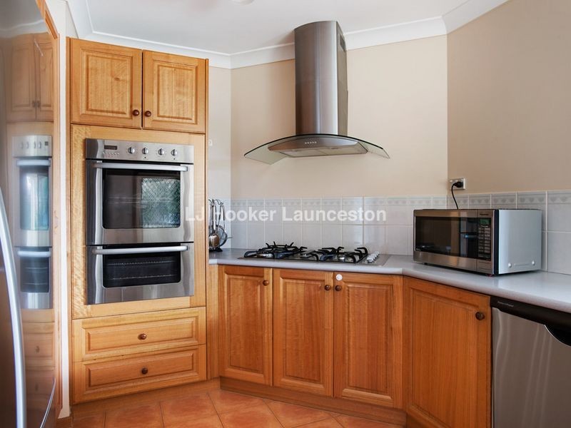 76 Las Vegas Drive, Prospect Vale TAS 7250