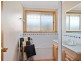 76 Las Vegas Drive, Prospect Vale TAS 7250