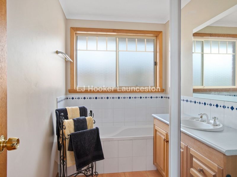 76 Las Vegas Drive, Prospect Vale TAS 7250