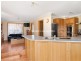 76 Las Vegas Drive, Prospect Vale TAS 7250
