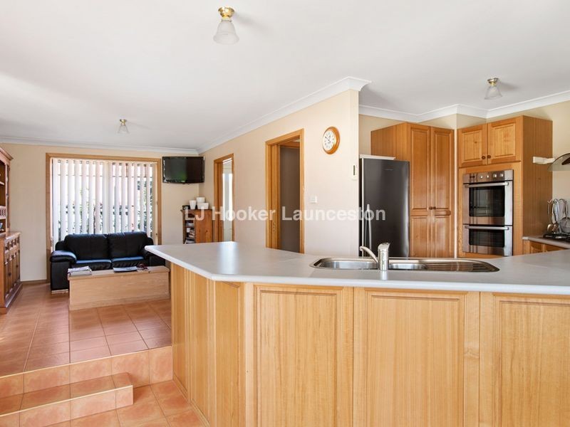 76 Las Vegas Drive, Prospect Vale TAS 7250