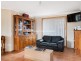 76 Las Vegas Drive, Prospect Vale TAS 7250