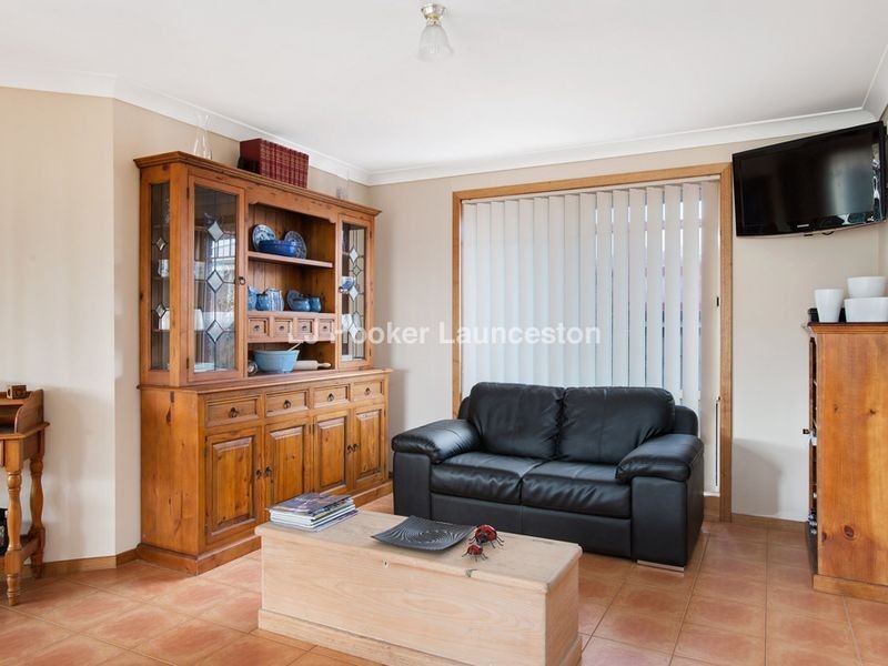 76 Las Vegas Drive, Prospect Vale TAS 7250