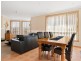 76 Las Vegas Drive, Prospect Vale TAS 7250