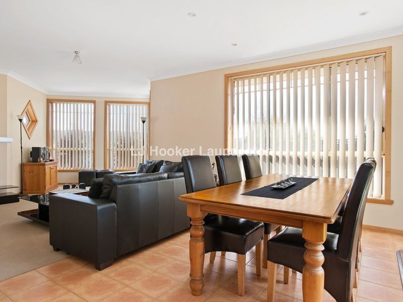 76 Las Vegas Drive, Prospect Vale TAS 7250