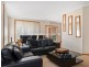 76 Las Vegas Drive, Prospect Vale TAS 7250
