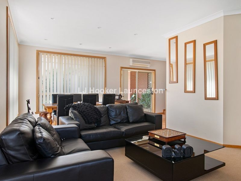 76 Las Vegas Drive, Prospect Vale TAS 7250