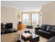 76 Las Vegas Drive, Prospect Vale TAS 7250