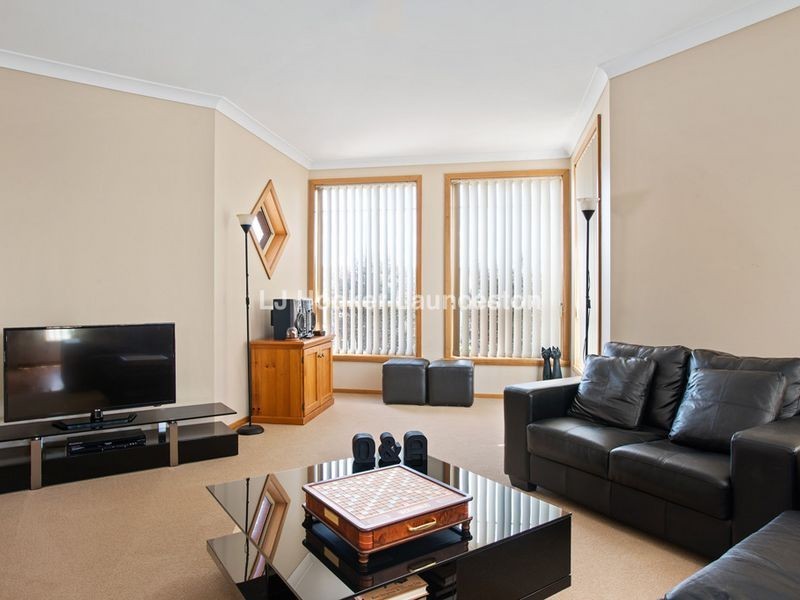 76 Las Vegas Drive, Prospect Vale TAS 7250