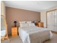 76 Las Vegas Drive, Prospect Vale TAS 7250