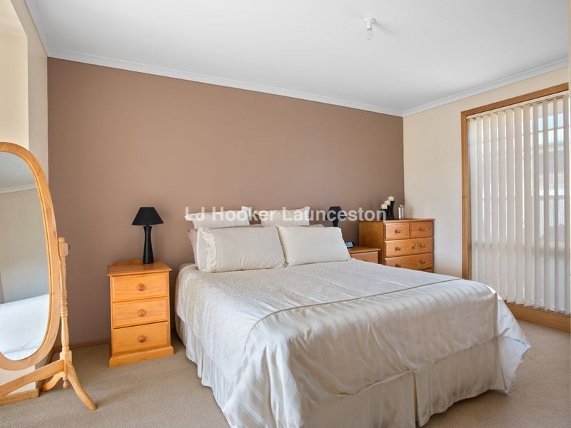76 Las Vegas Drive, Prospect Vale TAS 7250
