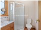 76 Las Vegas Drive, Prospect Vale TAS 7250