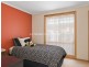 76 Las Vegas Drive, Prospect Vale TAS 7250
