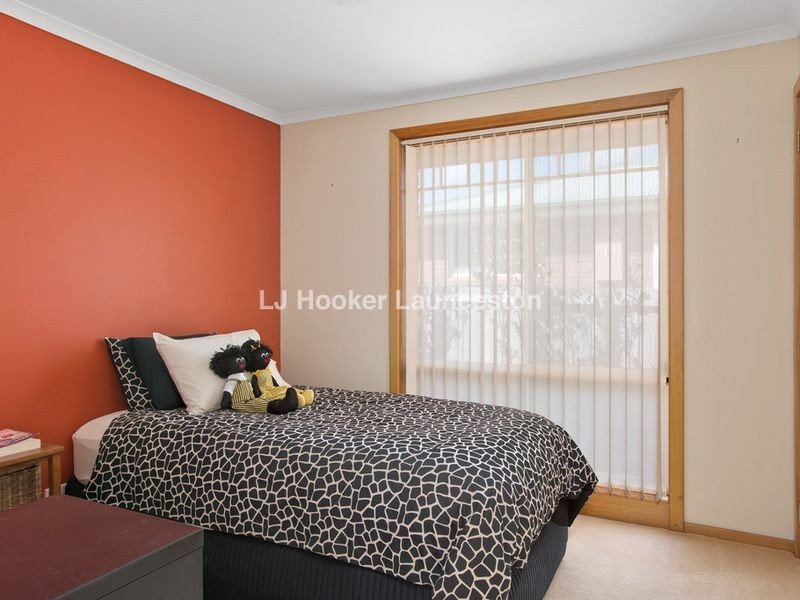 76 Las Vegas Drive, Prospect Vale TAS 7250