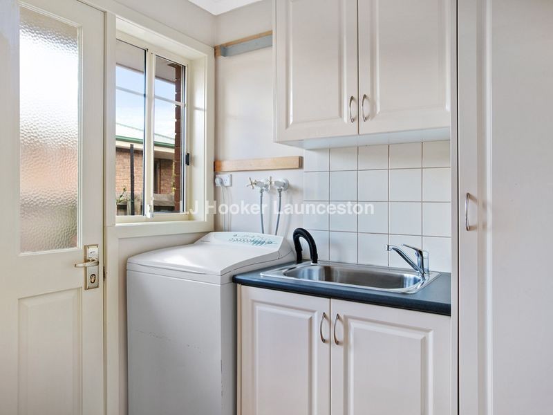 76 Las Vegas Drive, Prospect Vale TAS 7250