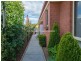 76 Las Vegas Drive, Prospect Vale TAS 7250
