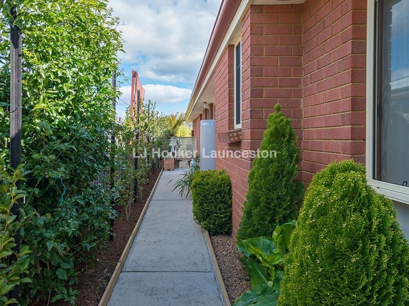 76 Las Vegas Drive, Prospect Vale TAS 7250